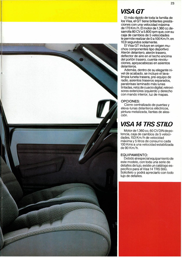 [Imagen: 55540653975_2ba2ffd5fc_b.jpg]