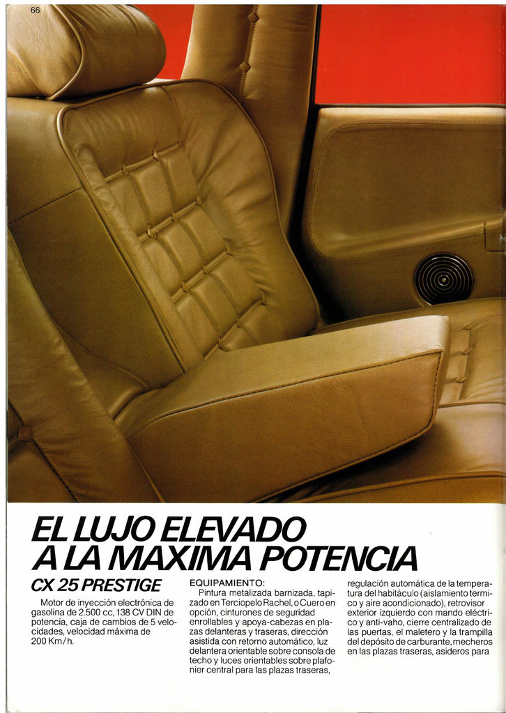 [Imagen: 55540654065_11902f9e06_b.jpg]