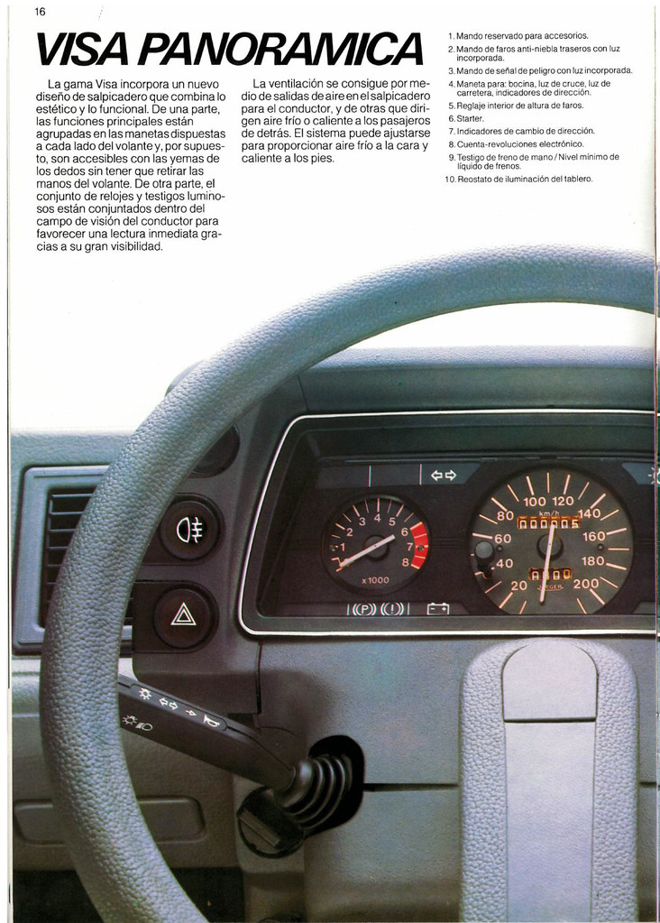 [Imagen: 55540654225_ecb7933cbd_b.jpg]