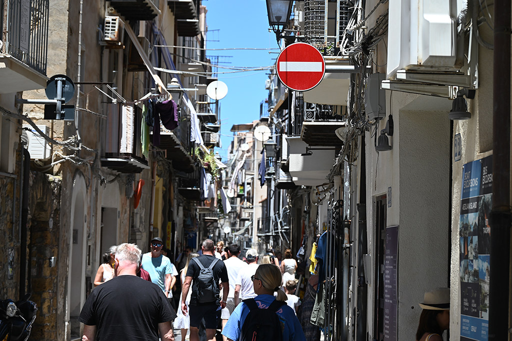cefalu_21