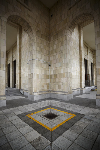 Viewing Gallery