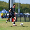 Florida Premier vs FC America ECNL-R 2011 Boys