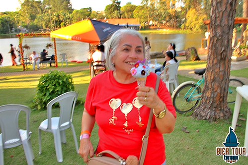 batch_IMG_1249