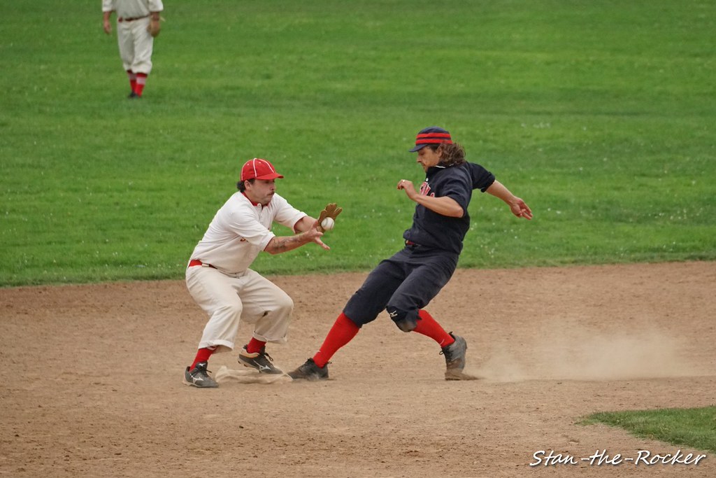 2026 BAVBB at Big Rec Field, Golden Gate Park - 092026 - 183 - SF Pelicans at SF Sea Lions