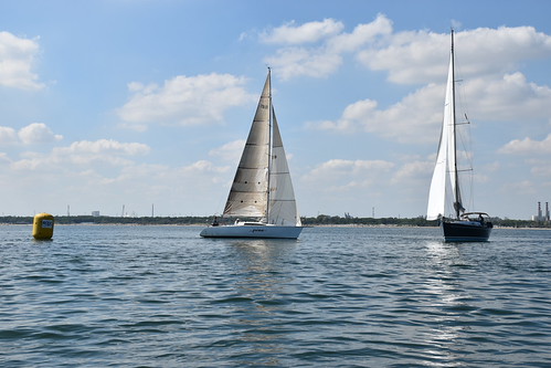 DSC_0027