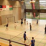 03_2026-09-20_SPONSORSLAAF 00050