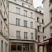 			<p><a href="https://www.flickr.com/people/georges_mion/">Georges Mion</a> posted a photo:</p>
	
<p><a href="https://www.flickr.com/photos/georges_mion/55541597229/" title="Paris 75005"><img src="https://live.staticflickr.com/65535/55541597229_1e2aedcd7a_m.jpg" width="160" height="240" alt="Paris 75005" /></a></p>


