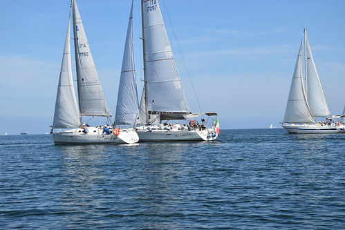 DSC_0013