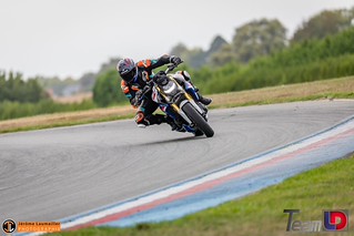 IMG_5126