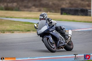 IMG_4680