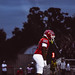 Wshs vs Bwhs fb 26