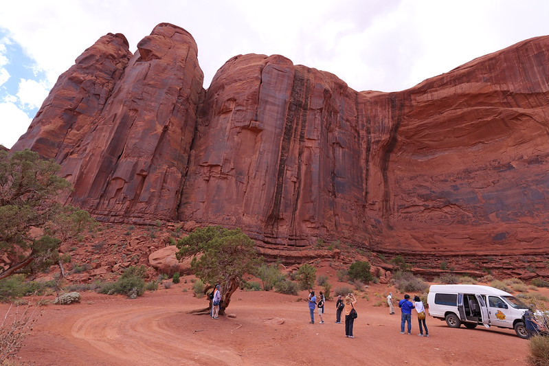 monument valley P1044928