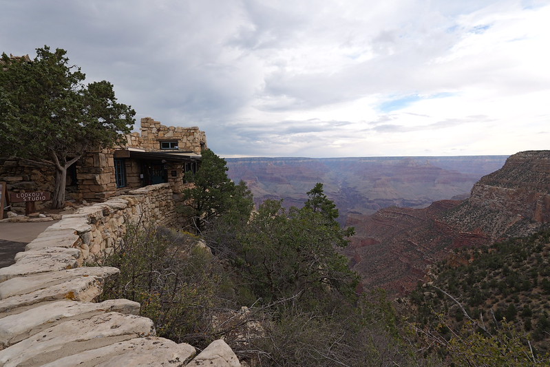 Grand Canyon P1044892