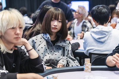 260920＿JOPT＿Item-74