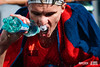 foto: RunCzech