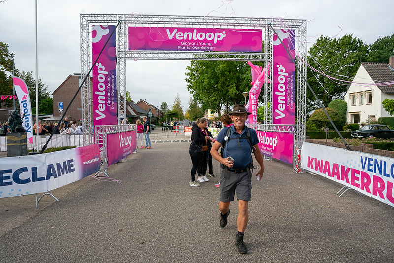 Kwaakerrun-0046_R2_8947