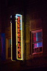 Estelle's