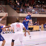 02_2026-09-12_CHEV_HOMMES_1_-_RUMELANGE_1 00101