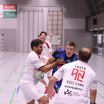 02_2026-09-12_CHEV_HOMMES_1_-_RUMELANGE_1 00048