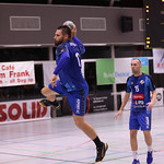 02_2026-09-12_CHEV_HOMMES_1_-_RUMELANGE_1 00147