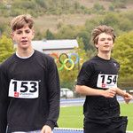 03_2026-09-20_SPONSORSLAAF 00020
