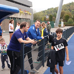 03_2026-09-20_SPONSORSLAAF 00007