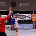 02_2026-09-12_CHEV_HOMMES_1_-_RUMELANGE_1 00164
