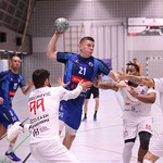 02_2026-09-12_CHEV_HOMMES_1_-_RUMELANGE_1 00129