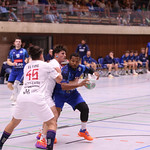 02_2026-09-12_CHEV_HOMMES_1_-_RUMELANGE_1 00044
