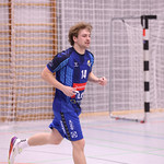 02_2026-09-12_CHEV_HOMMES_1_-_RUMELANGE_1 00015