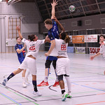 02_2026-09-12_CHEV_HOMMES_1_-_RUMELANGE_1 00078