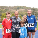 03_2026-09-20_SPONSORSLAAF 00008