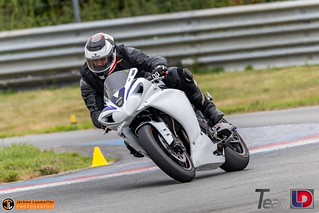IMG_6205