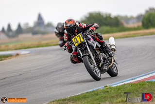 IMG_5116