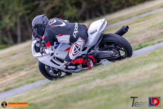 IMG_6506