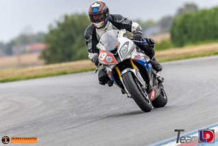 IMG_5590