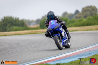 IMG_5388