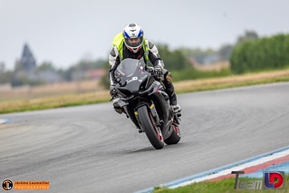 IMG_5336