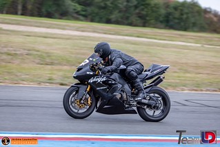 IMG_4354