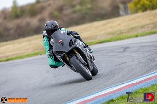 IMG_4260