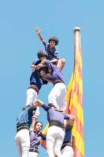 Diada El Born 11.09.2026 (II)