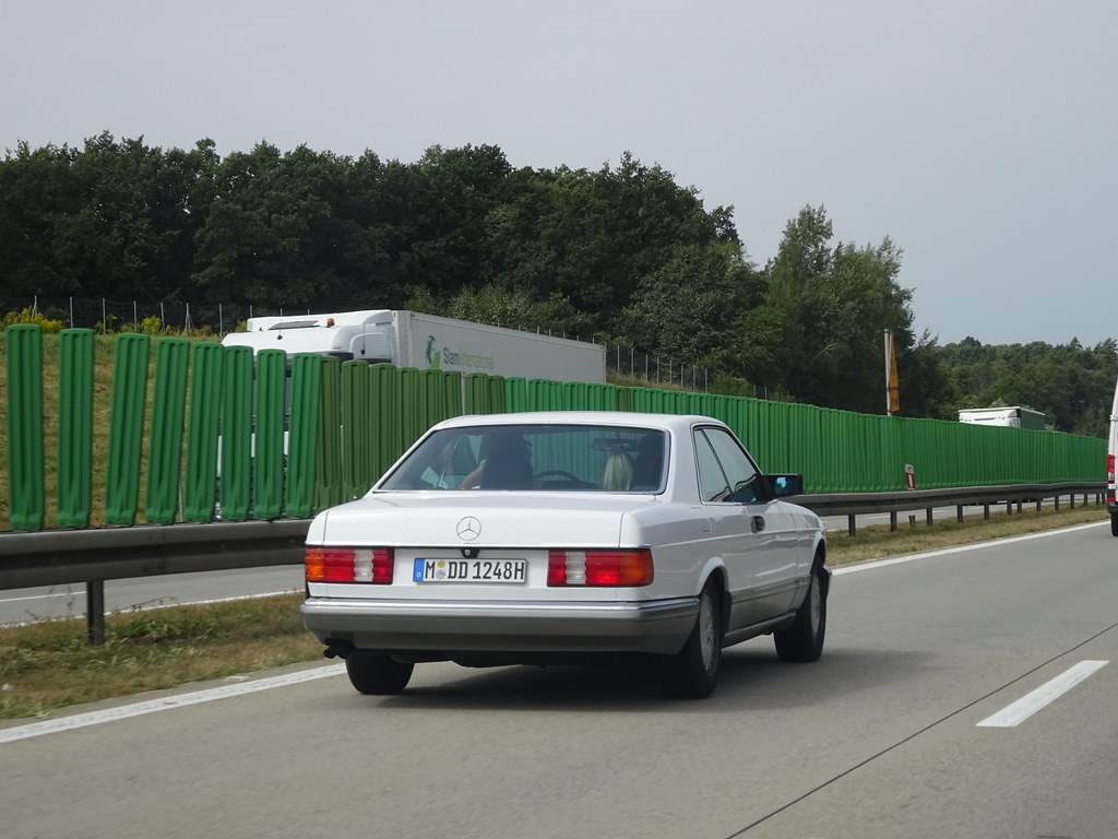 55542904423_fbf20dd0ea_b.jpg