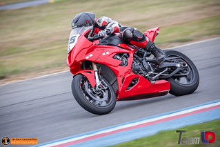 IMG_3680