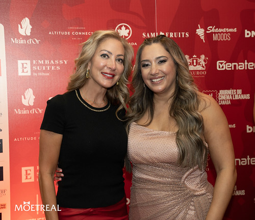 DSC00926