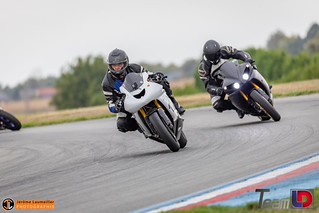 IMG_5086