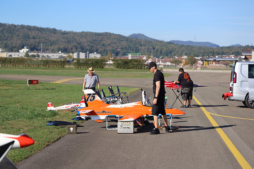 2026-09-20 Bettagfliegen im Birrfeld
