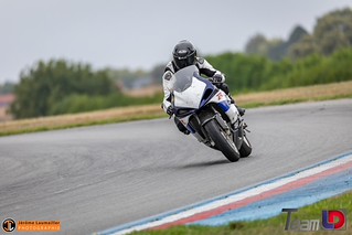 IMG_5452