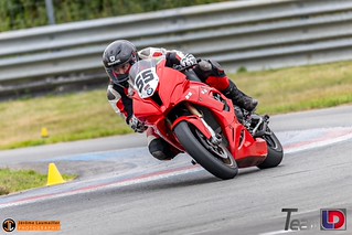 IMG_5870
