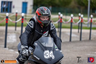 IMG_6613