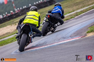 IMG_5737